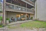 435 Overlook Road - Photo 23