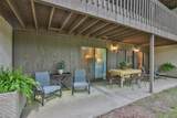 435 Overlook Road - Photo 24