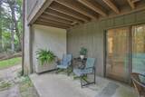435 Overlook Road - Photo 25