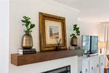 435 Overlook Road - Photo 26