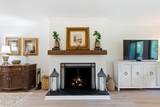 435 Overlook Road - Photo 29