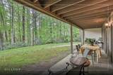 435 Overlook Road - Photo 3