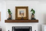435 Overlook Road - Photo 30