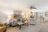 435 Overlook Road - Photo 31