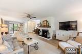435 Overlook Road - Photo 32