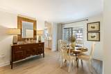 435 Overlook Road - Photo 33