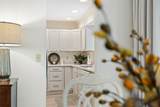 435 Overlook Road - Photo 35