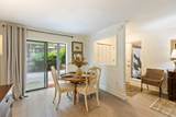 435 Overlook Road - Photo 37