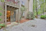 435 Overlook Road - Photo 38