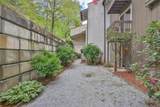 435 Overlook Road - Photo 39