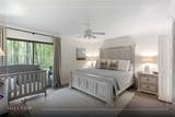 435 Overlook Road - Photo 4