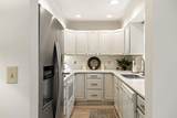 435 Overlook Road - Photo 40