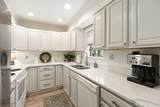 435 Overlook Road - Photo 41