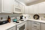 435 Overlook Road - Photo 42