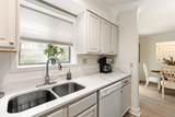 435 Overlook Road - Photo 43