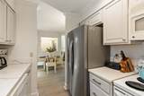 435 Overlook Road - Photo 44