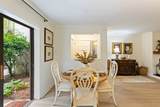 435 Overlook Road - Photo 45