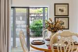 435 Overlook Road - Photo 46