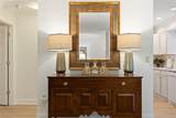 435 Overlook Road - Photo 47