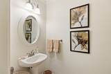 435 Overlook Road - Photo 48