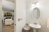 435 Overlook Road - Photo 49