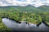 435 Overlook Road - Photo 5