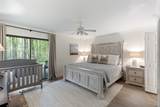 435 Overlook Road - Photo 50