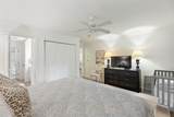 435 Overlook Road - Photo 51