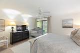435 Overlook Road - Photo 52