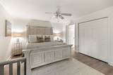 435 Overlook Road - Photo 53