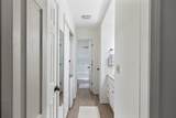 435 Overlook Road - Photo 54