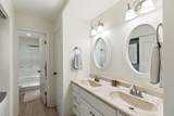 435 Overlook Road - Photo 55