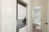 435 Overlook Road - Photo 56