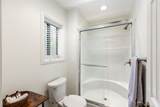 435 Overlook Road - Photo 57