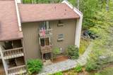 435 Overlook Road - Photo 58