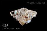 435 Overlook Road - Photo 6