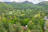 435 Overlook Road - Photo 60