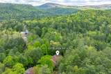 435 Overlook Road - Photo 61