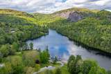 435 Overlook Road - Photo 62
