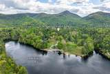 435 Overlook Road - Photo 63