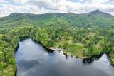 435 Overlook Road - Photo 64