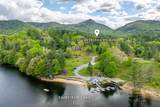 435 Overlook Road - Photo 65