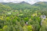 435 Overlook Road - Photo 66