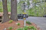 435 Overlook Road - Photo 7