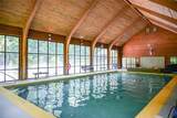 435 Overlook Road - Photo 70