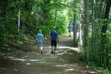 435 Overlook Road - Photo 74