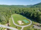 435 Overlook Road - Photo 76