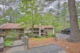 435 Overlook Road - Photo 8