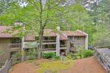 435 Overlook Road - Photo 9