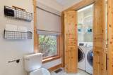 69 Holt Cottage Lane - Photo 13
